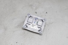 Chrysler Pacifica 2017 Vorschaltgerät Steuergerät Xenon Scheinwerfer RIM38960