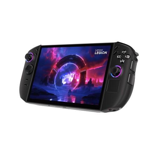 Lenovo legion z2 - legion, 2