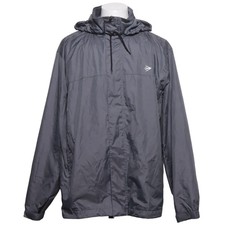 Dunlop, Regenjacke, Herren