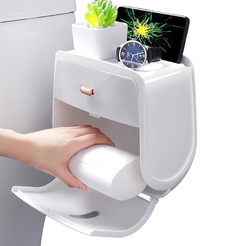 Papierhandtuchspender rollen - papierhandtuchspender,