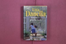 345371 Utta Danella