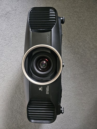 Epson tw9000 zustand - eh-tw9000,