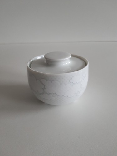 Rosenthal century cumulus - rosenthal,
