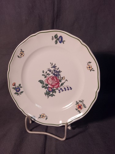 Alt strassburg rose - alt, rose"