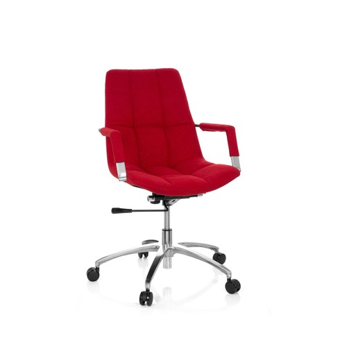 Bürostuhl drehstuhl büro - bürostuhl,