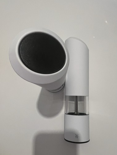 Wmf elektrische profi - wmf,