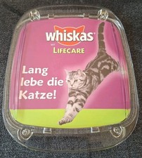 Zahlteller, Kassierteller 