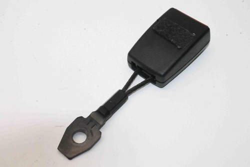 Audi 8n3 sitzschnalle vorne - 8n3,