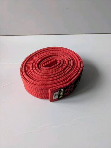 Hayashi gebrauchter roter - gebrauchter,
