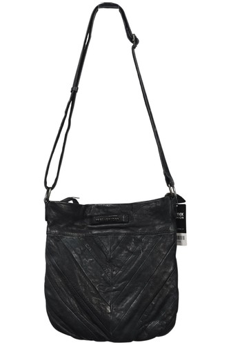 Fredsbruder handtasche damen - handtasche,