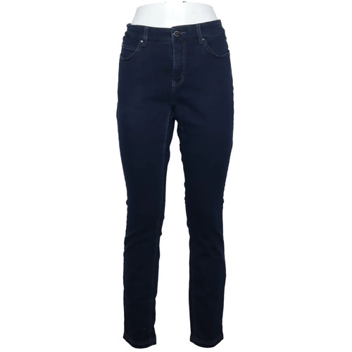 Mac jeans - mac, jeans,