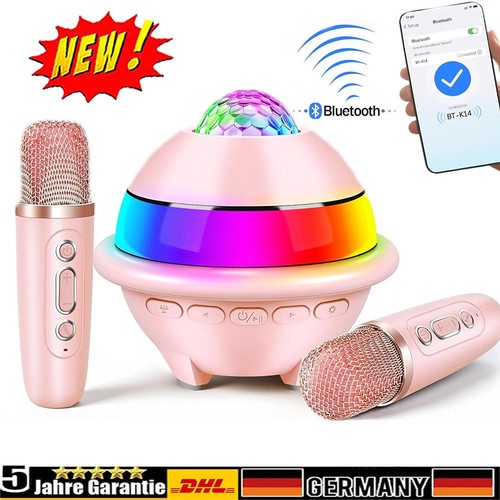 Karaoke maschine kinder mit - kinder,