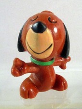 Tip und Tap Figur Tip die
