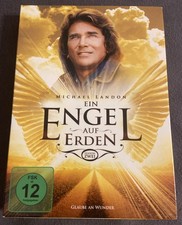 Ein Engel auf Erden Season 2