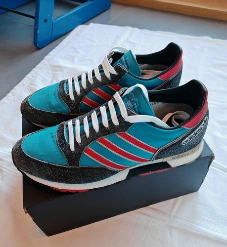 Adidas phantom - adidas, 46
