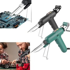 Laser-Schweiß gerät
