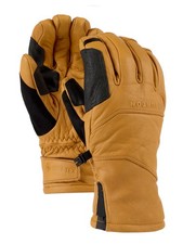 BURTON AK GORE-TEX CLUTCH