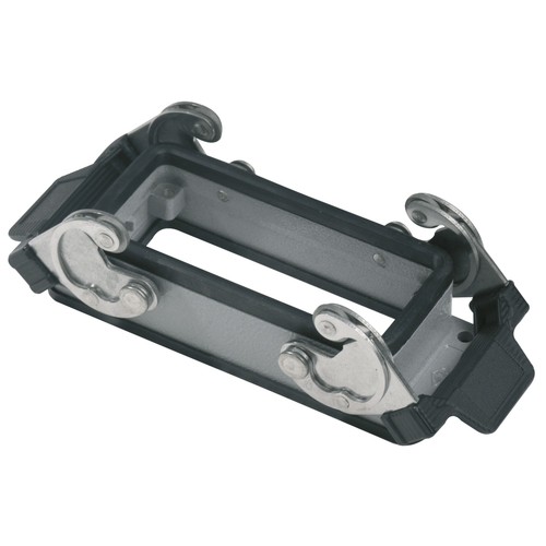 Showtec ilme pol open - 16,