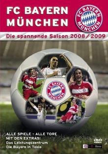 Bayern münchen die - fc,