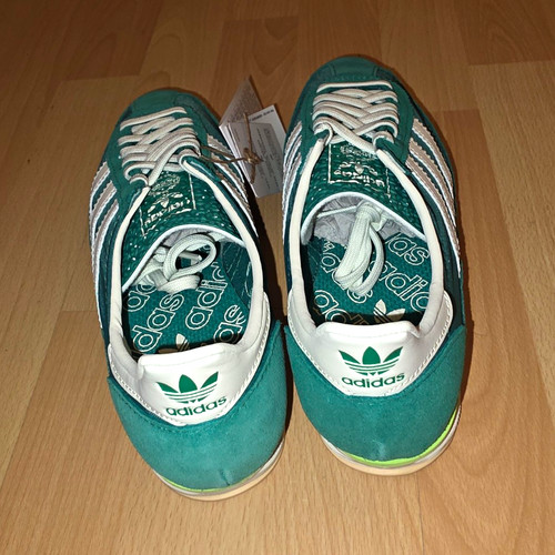 Adidas w damen herren - 72,