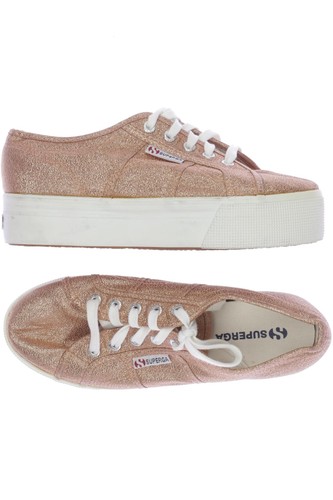 Superga sneaker damen - sneaker,