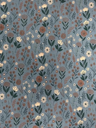 Jersey stoff kinderstoff - jersey,