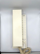 Ritto 6630.00 Wohntelefon
