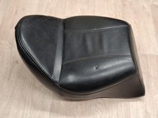 Suzuki VS 1400 Intruder 1987-2005 Soziussitz (Buddy seat) 201679391