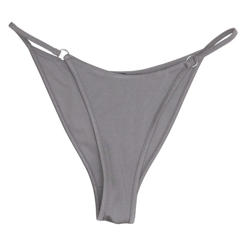 Weekday bikiniunterteil - weekday,,