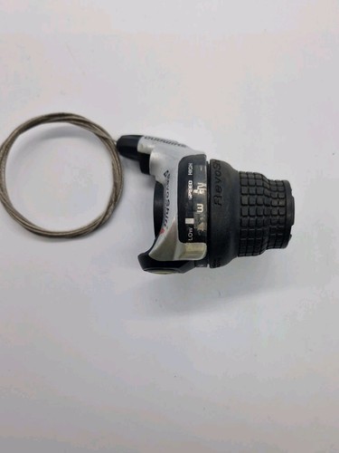 Shimano revoshift rs41 7 - shimano,