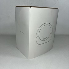 Roberts Zen Plus DAB/DAB+/FM