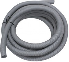 Vaillant Abgasrohr DN 60 flex