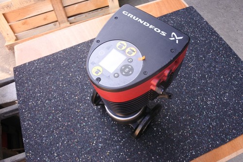 Grundfos magna3 heizungspumpe - magna3,