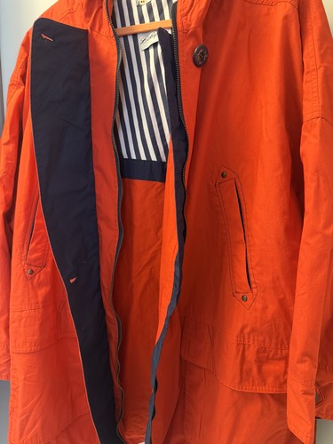Damen übergangsjacke - damen-,