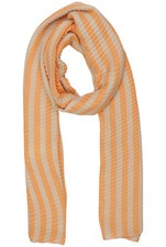 Opus Schal Damen Tuch Strickschal Loop Mehrfarbig #u6xlatd