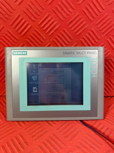 Siemens 6av6 642 0ea01 3ax0 - siemens, 642-0ea01-3ax0