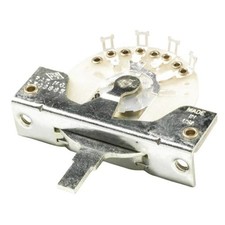 Fender pure vintage - fender,