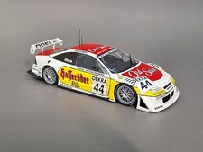 Models opel calibra itc - ut,