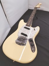 (Fender American) Performer