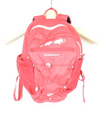 Mammut First Zip 16 Tasche