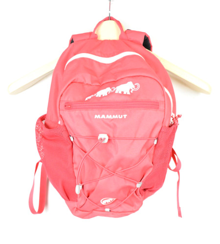 Mammut first zip - first,