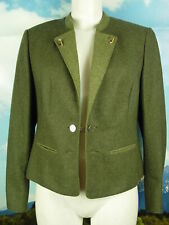 TIROLER neuwertig kurz