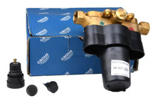 Grohtherm 3000 34967000