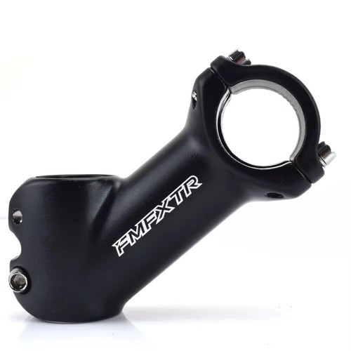 8mm 90mm mtb lenker - 90mm,
