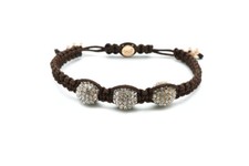 GAGA MILANO Armband aus