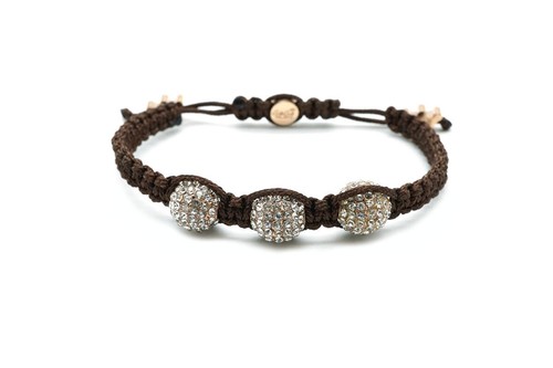 Gaga milano armband aus - gaga,