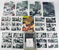 ORIGINAL HETHKE ARCHIV