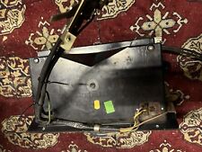 BMW 1502 1602 1802 2002 E10 02 Ti  Tii  Gebläse für Heizung