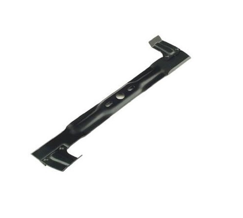 Ise blade für 9 - blade,