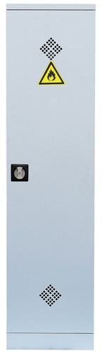 Umweltschrank